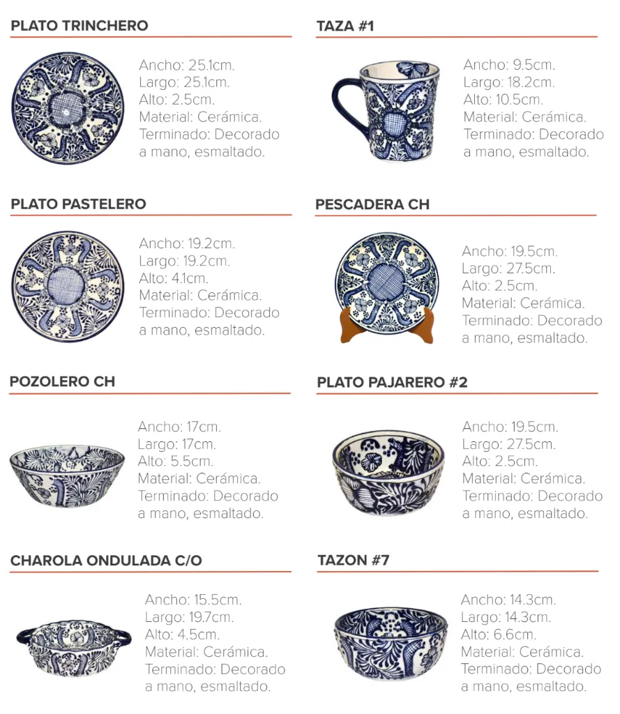 Vajillas 6.webp