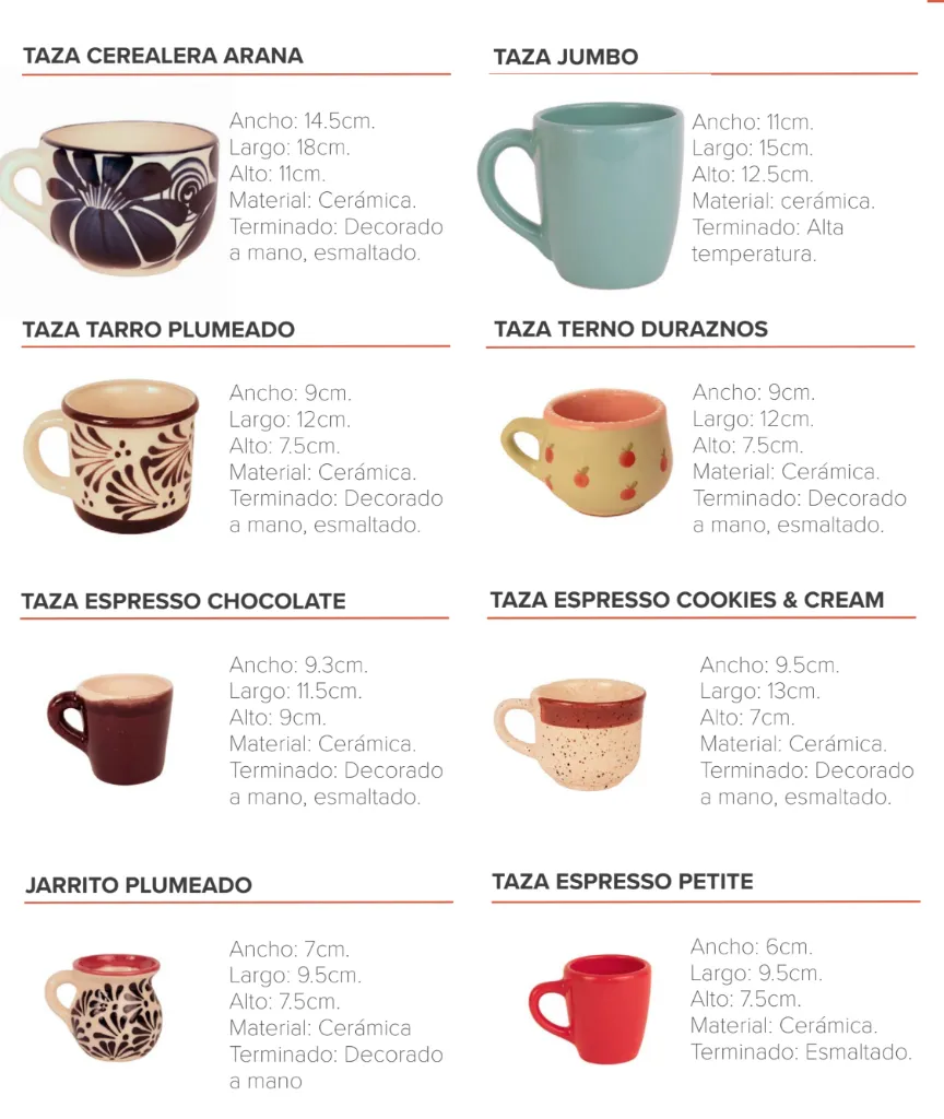Tazas y Jarros 4.webp
