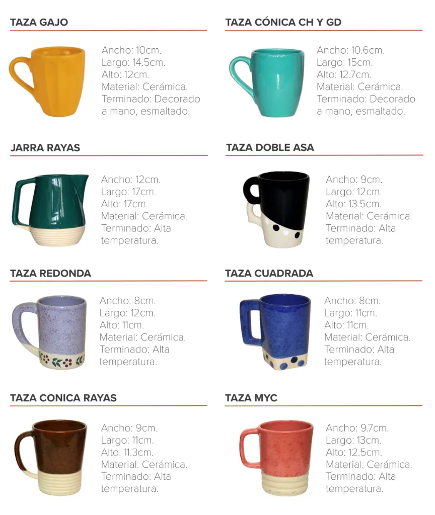 Tazas y Jarros 2.webp