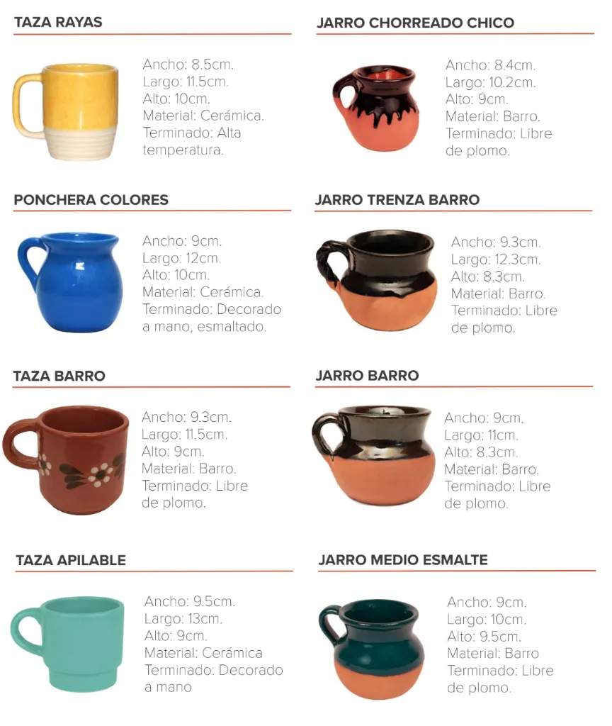 Tazas y Jarros 3.webp