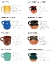 Tazas y Jarros 3.webp