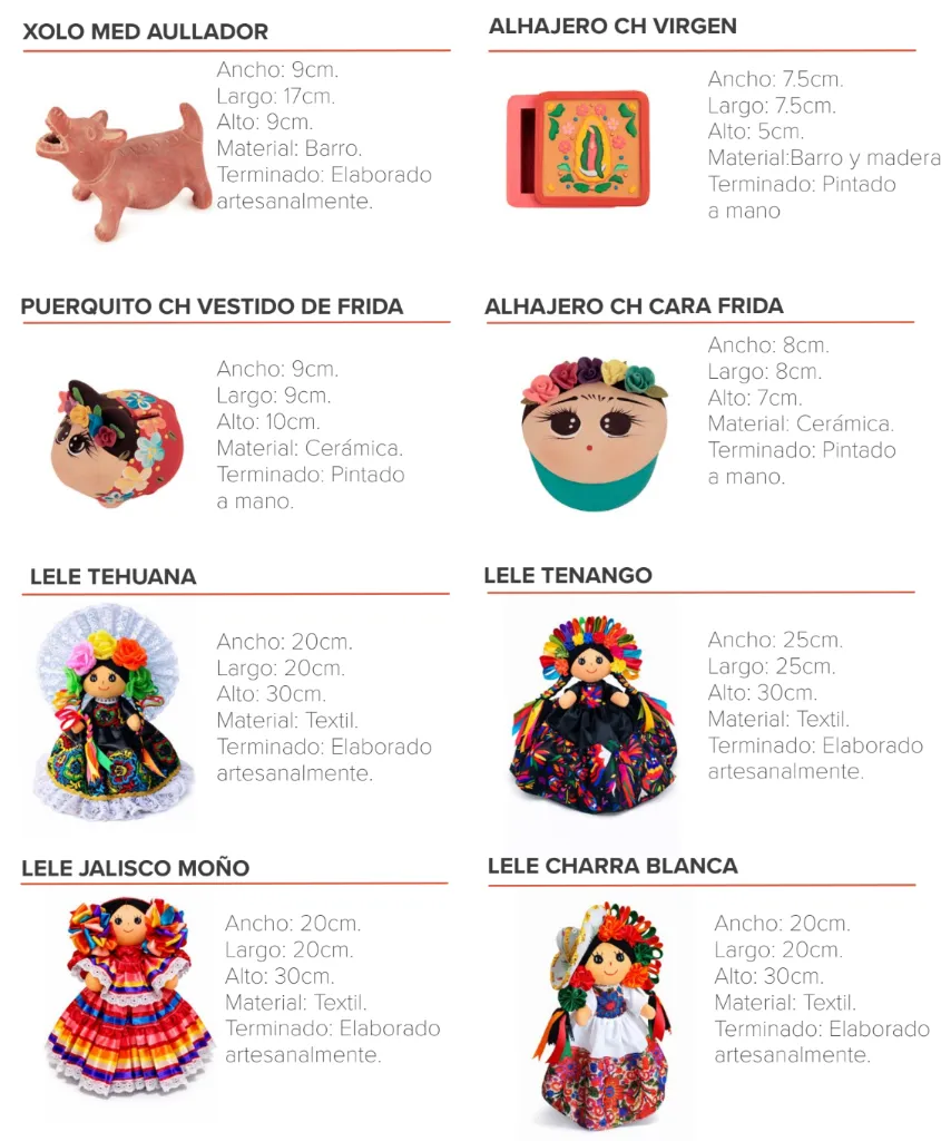 Decoración Mexicana 5.webp