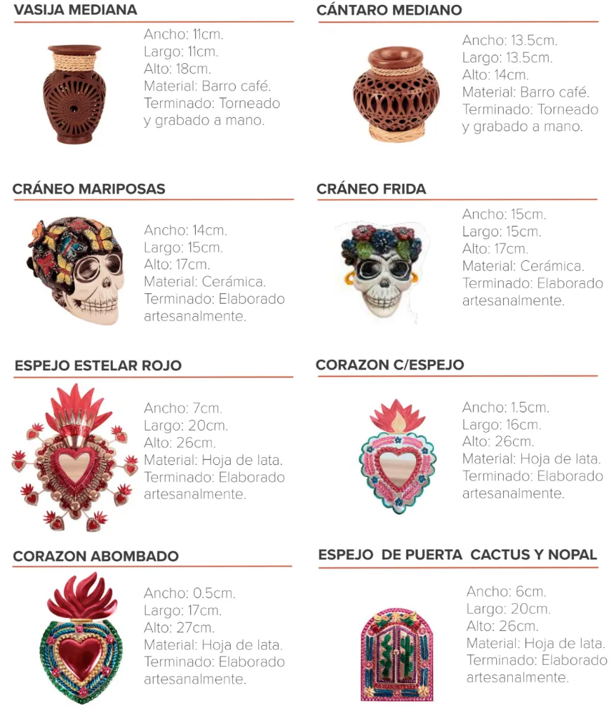 Decoración Mexicana 2.webp