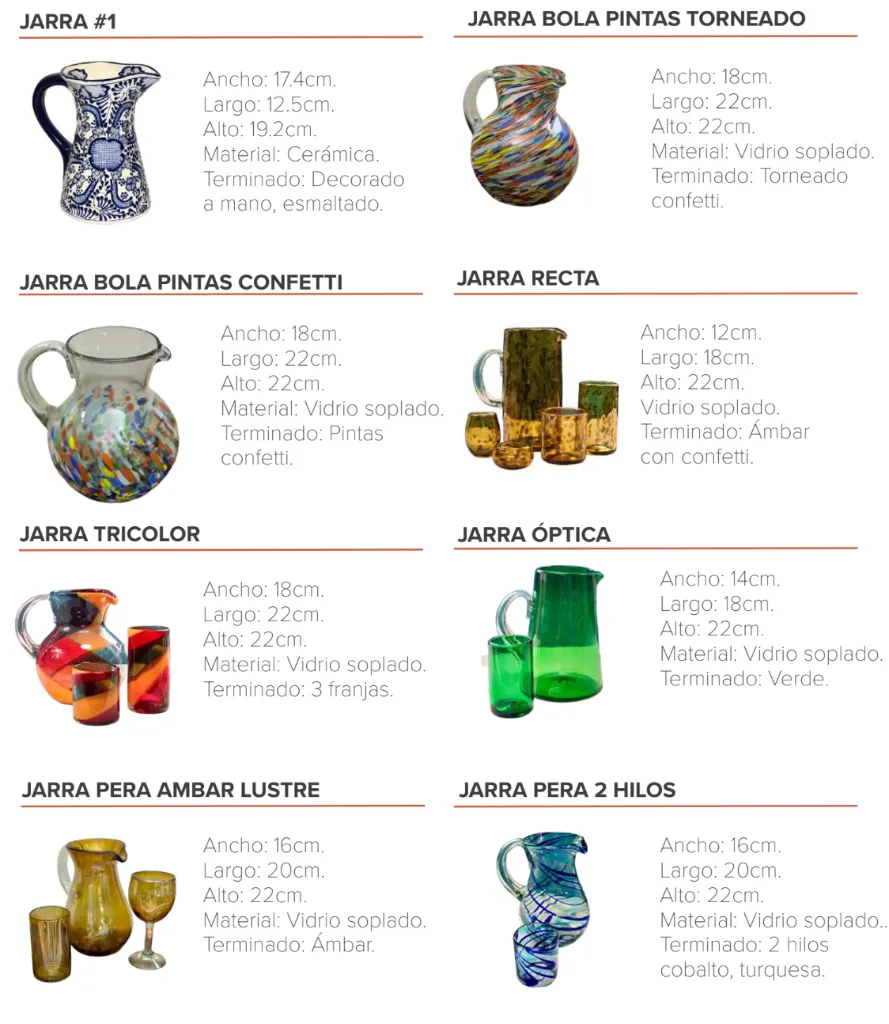 Vajillas 7.webp