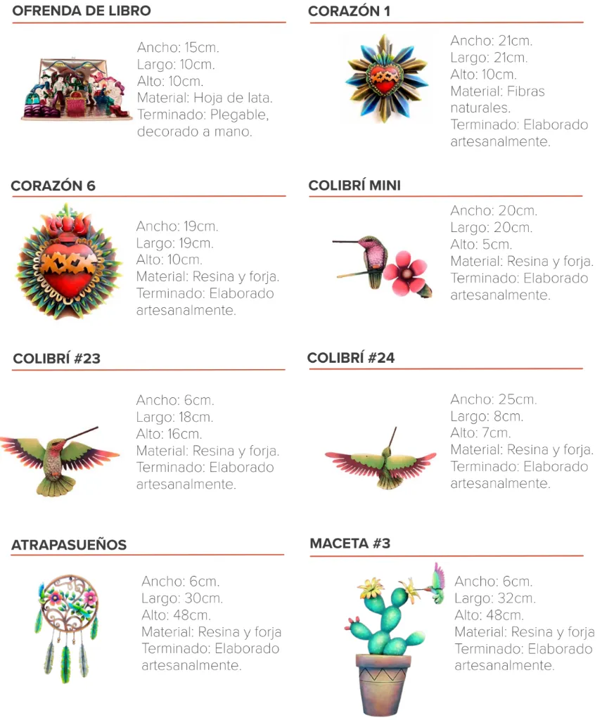 Decoración Mexicana 3.webp