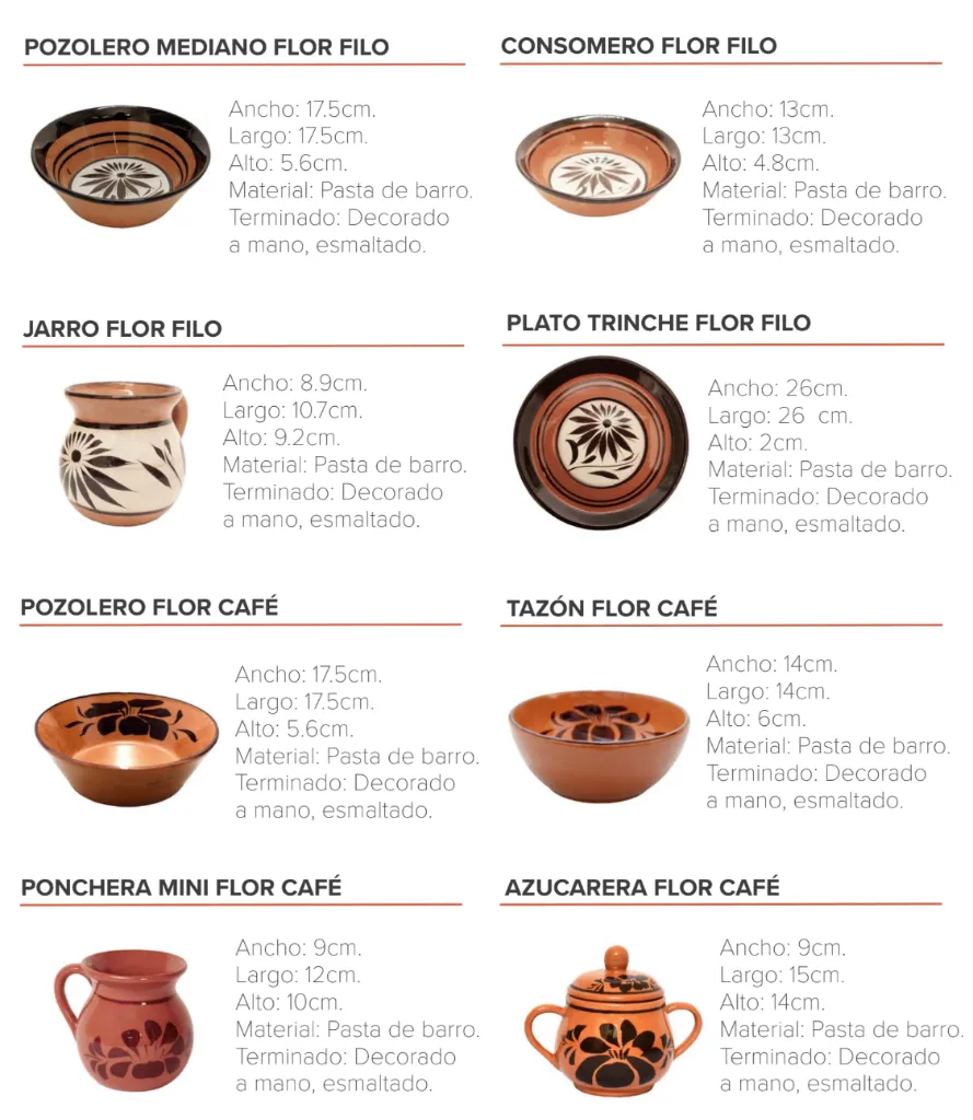 Vajillas 4.webp
