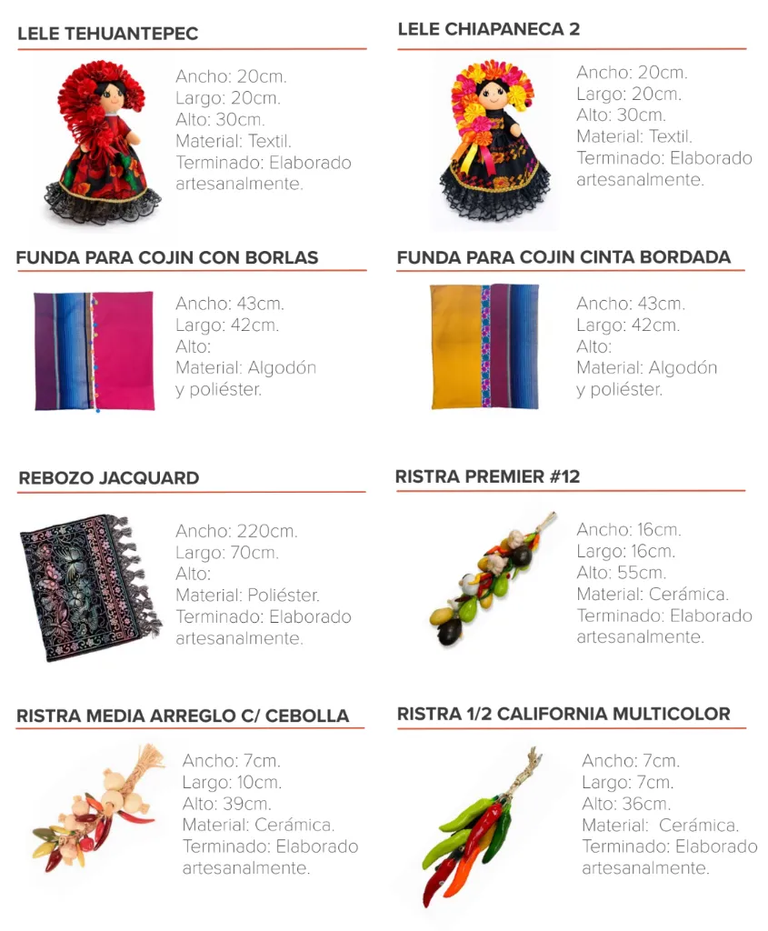 Decoración Mexicana 6.webp