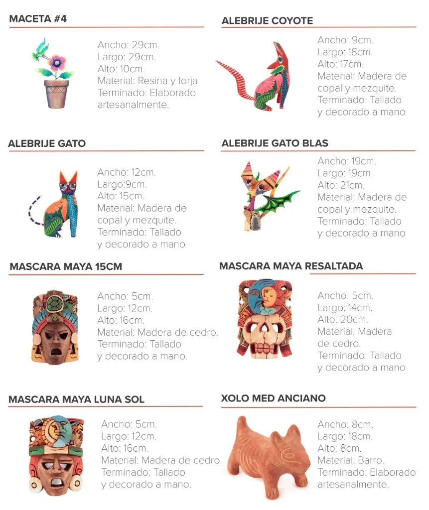 Decoración Mexicana 4.webp