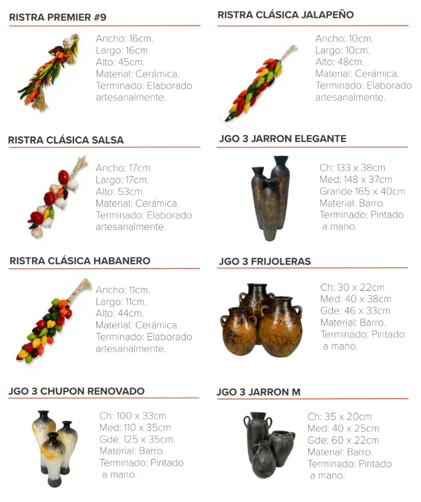 Decoración Mexicana 7.webp