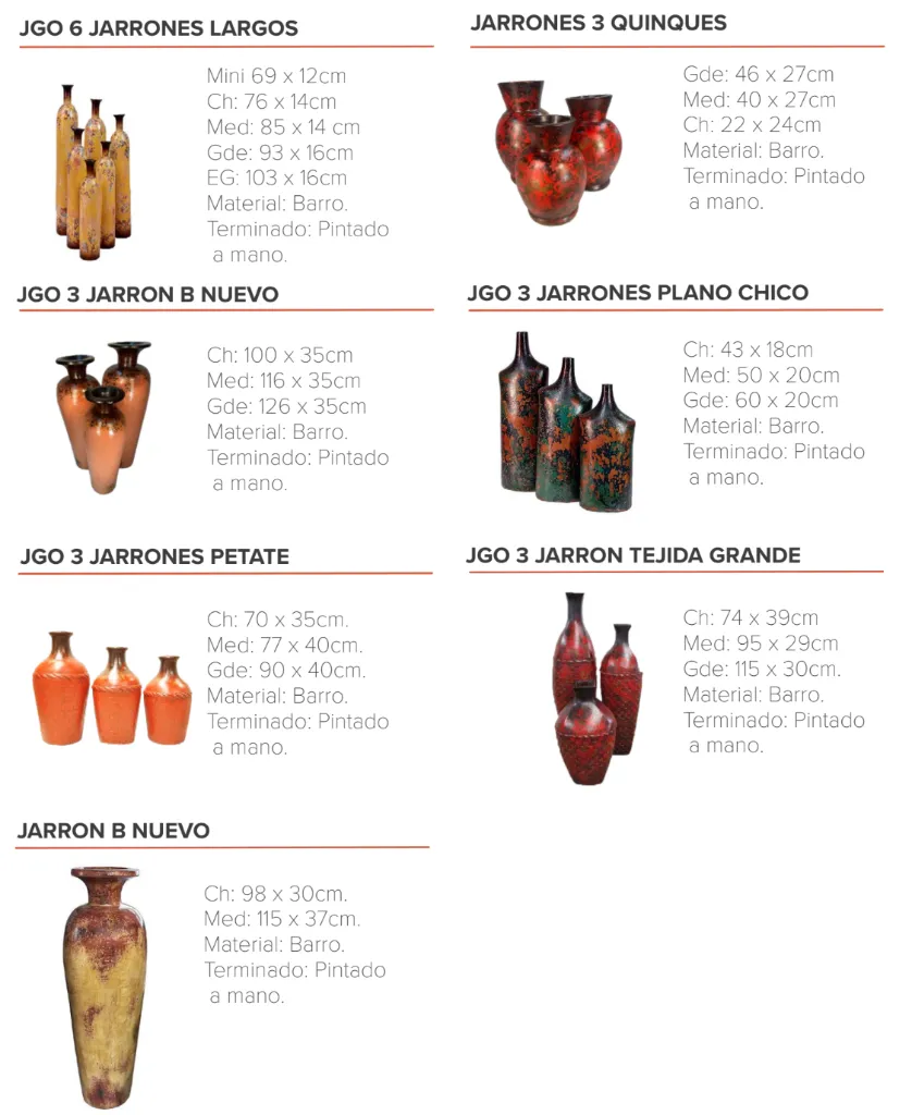 Decoración Mexicana 8.webp