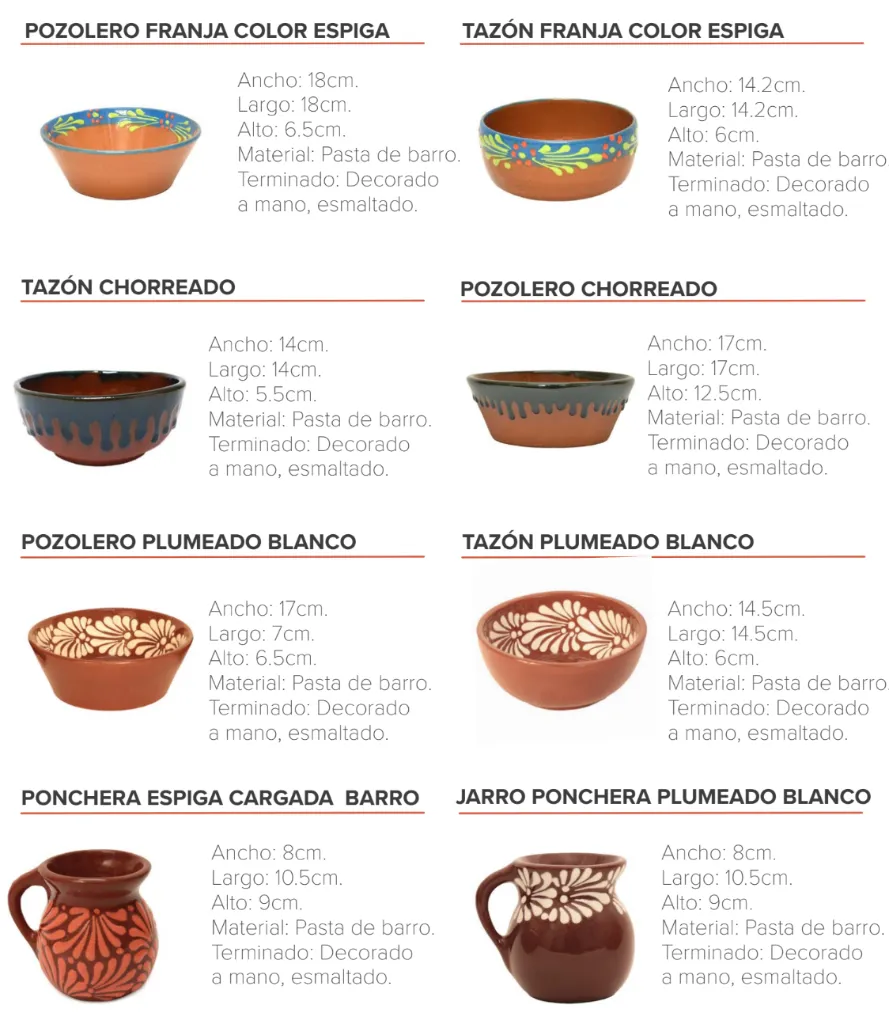 Vajillas 3.webp