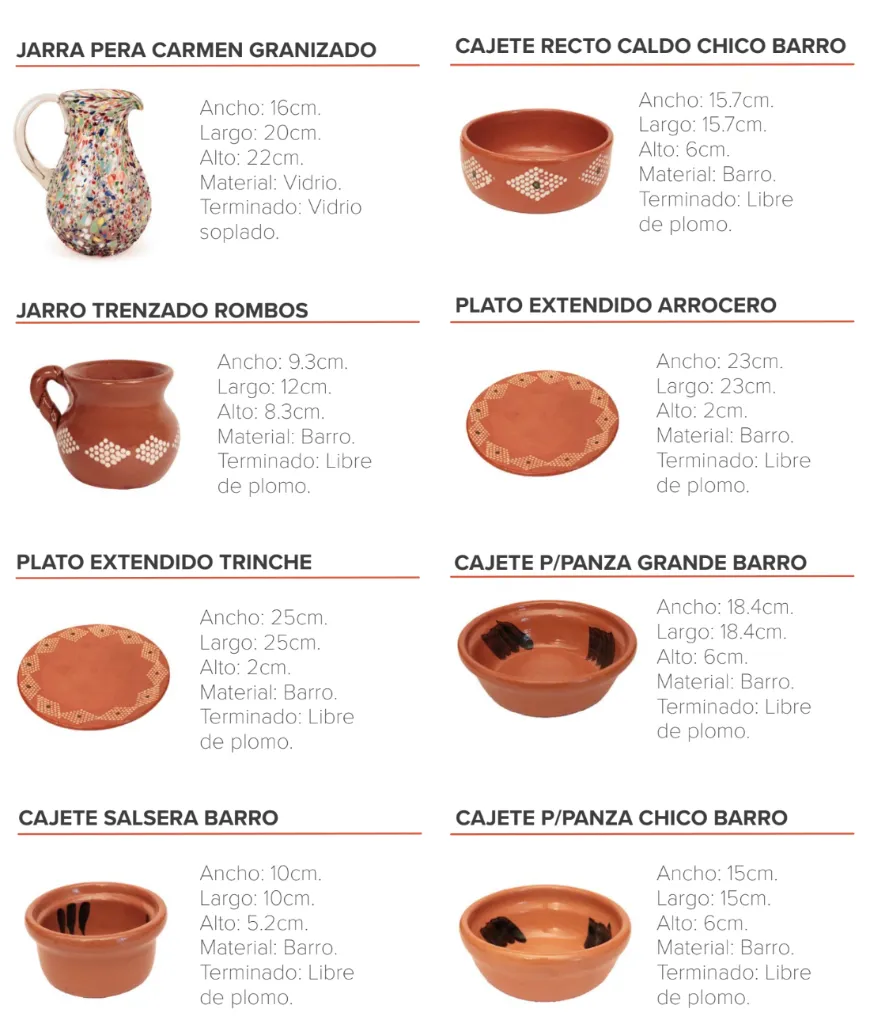 Vajillas 8.webp