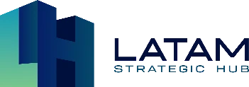 Latam Strategic HUB