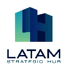 latam-strategichub